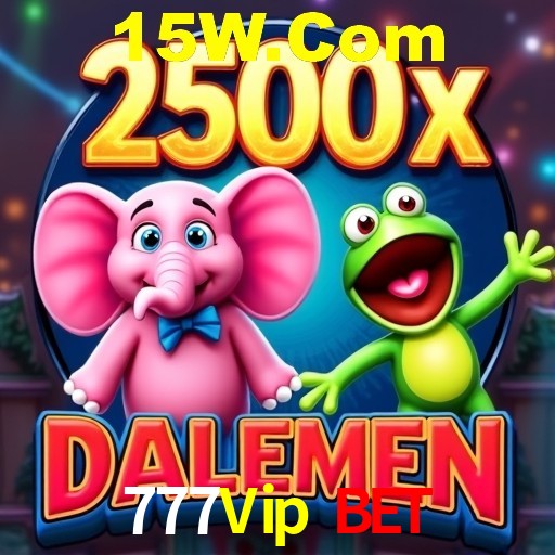 A Emoção da Loteria na 777Vip Bet: Uma Chance de Mudança de Vida