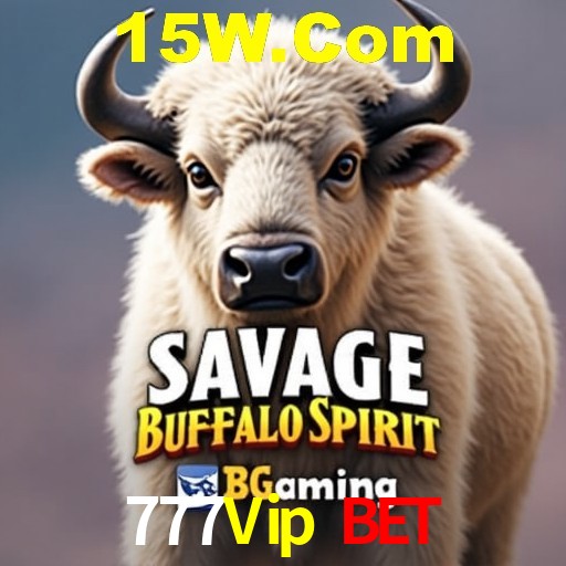 Desvendando o Mundo dos Jogos Virtuais na 777Vip Bet