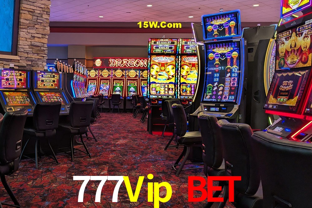 Statistics 777Vip Bet