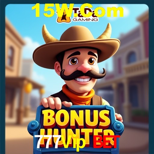 Desvendando o Mundo dos Jogos Virtuais na 777Vip Bet