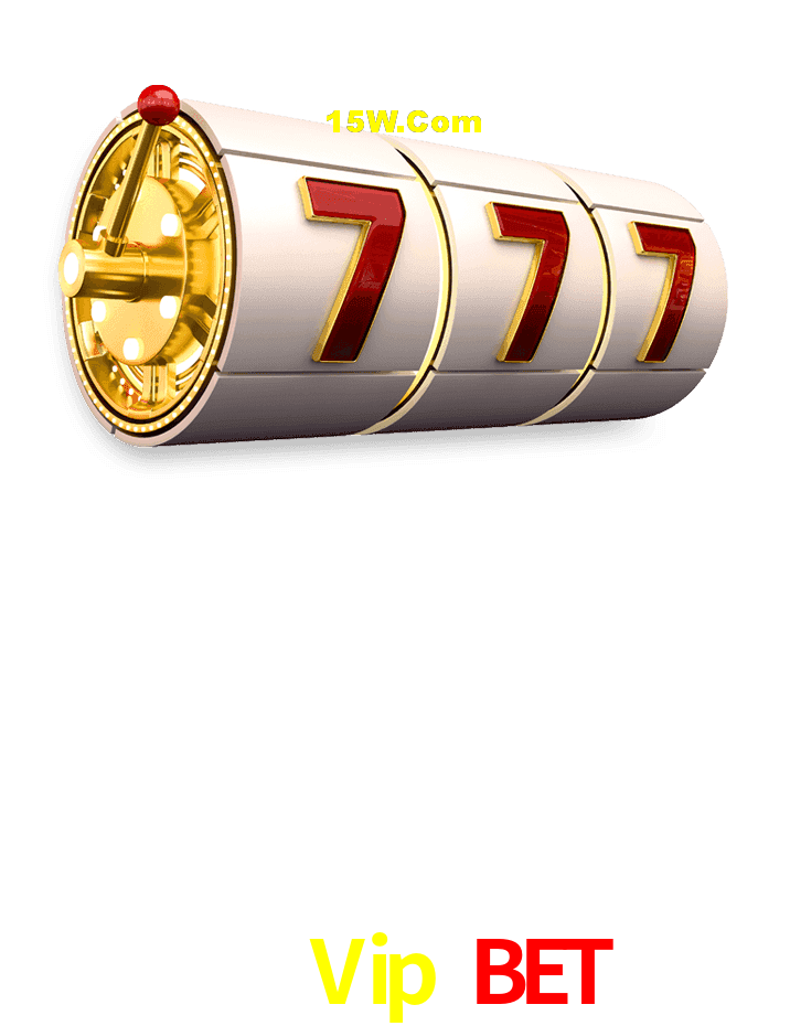 Welcome Bonus 777Vip Bet