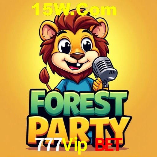Live Casino 777Vip Bet