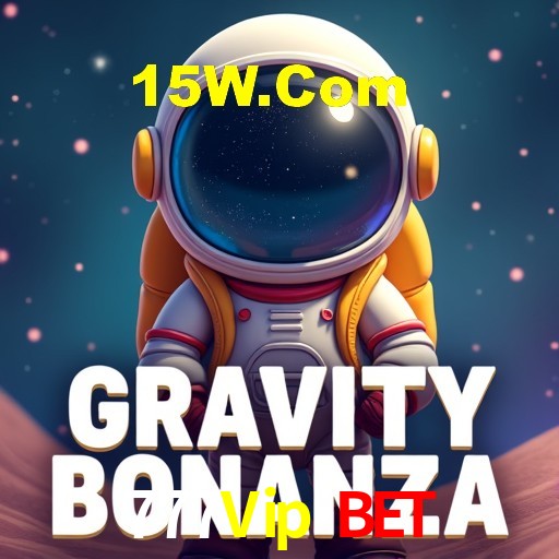 A Emoção da Loteria na 777Vip Bet: Uma Chance de Mudança de Vida