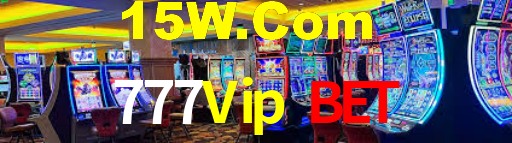 777Vip Bet: Seu Especialista em Apostas Esportivas Brasileiras