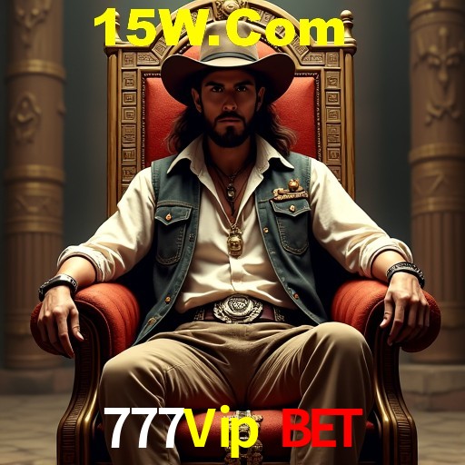 Account Benefits 777Vip Bet