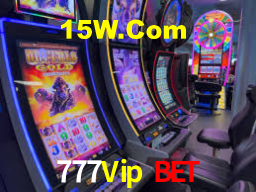 777Vip Bet - Login Oficial Plataforma - 777Vip.Com