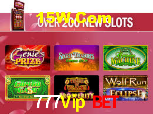 777Vip Bet,777Vip.Com