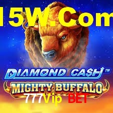Instant EasyPaisa 777Vip Bet