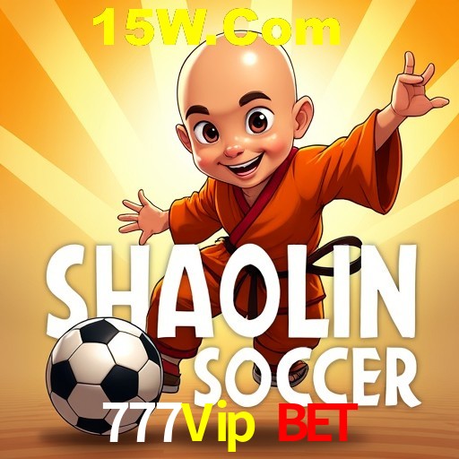 2FA Security 777Vip Bet