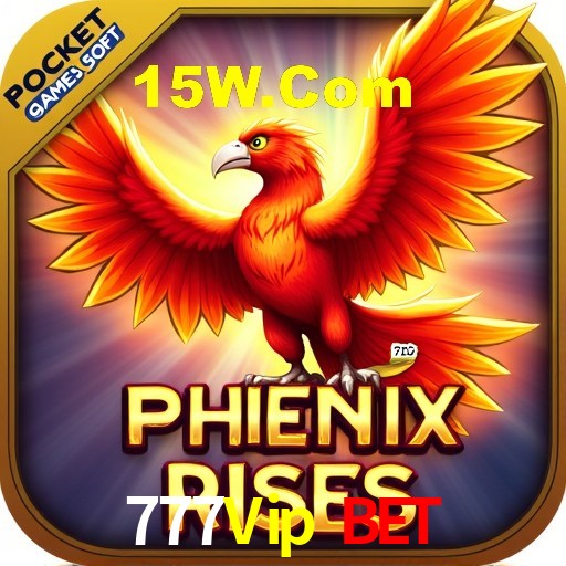 Crash Games Statistics 777Vip Bet