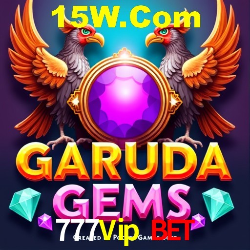 Apostas Esportivas na 777Vip Bet: Um Guia Completo