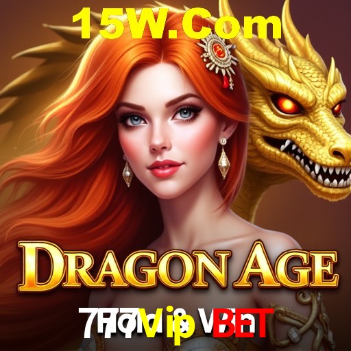 Descubra a Magia dos Jogos de Arcade no 777Vip Bet