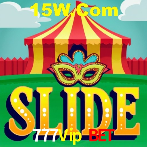 Descubra a Magia dos Jogos de Arcade no 777Vip Bet