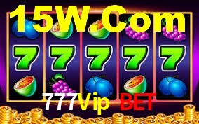 Experimente o Login Seguro Premium no 777Vip Bet