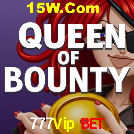 Responsive Design 777Vip Bet
