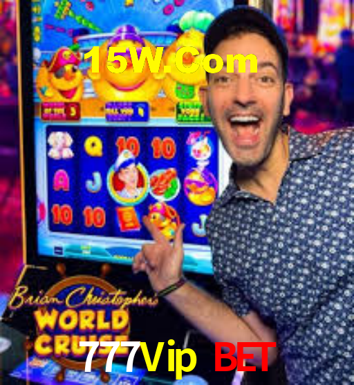 777Vip Bet: A Experiência de Casino com Jogos de Mesa ao Vivo