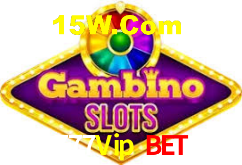 777Vip.Com