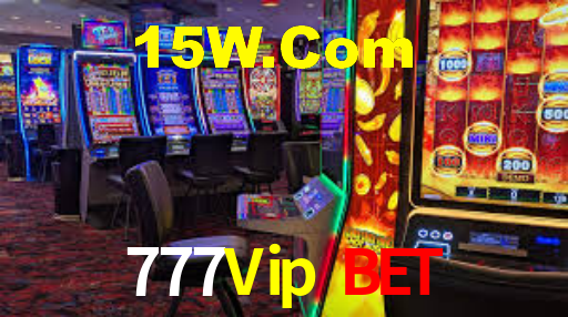 777Vip.Com