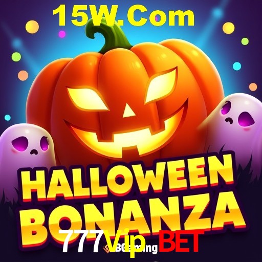 Bonus Features 777Vip Bet