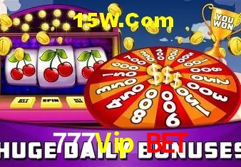 Gates of Olympus 777Vip Bet