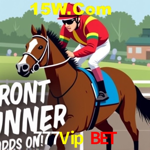 Games Directory 777Vip Bet