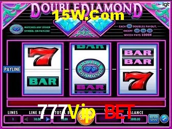 Quick Registration 777Vip Bet
