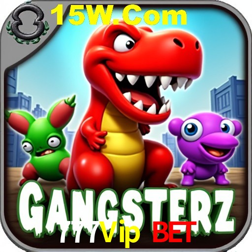 Game Statistics 777Vip Bet