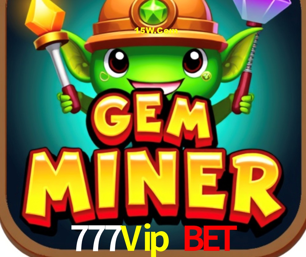 cassino 777Vip Bet