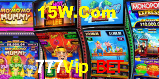 777Vip Bet,777Vip.Com