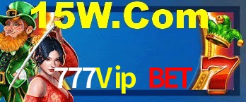 Tournaments 777Vip Bet