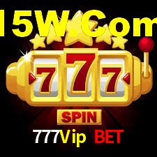 Premium Interface 777Vip Bet