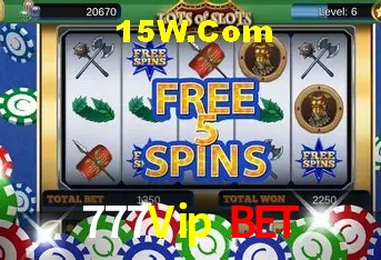 Games Directory 777Vip Bet