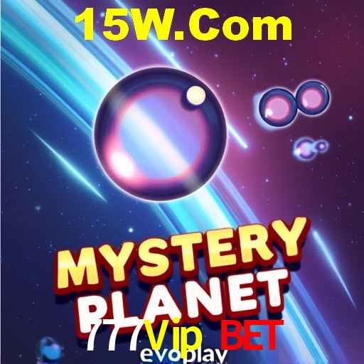 Inovações de Jogos na 777Vip Bet: O Futuro das Experiências Interativas
