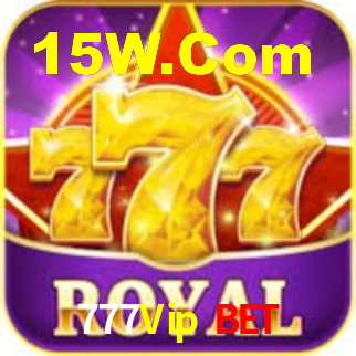 777Vip Bet,777Vip.Com
