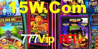 Programa VIP 777Vip Bet