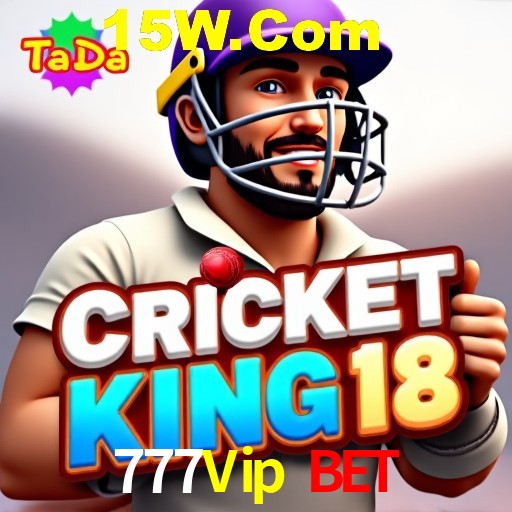 APP oficial da 777Vip Bet para mobile
