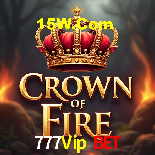 Crash Games Strategies 777Vip Bet