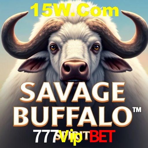 Desvendando o Mundo dos Jogos Virtuais na 777Vip Bet