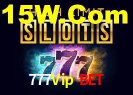 Tournaments 777Vip Bet