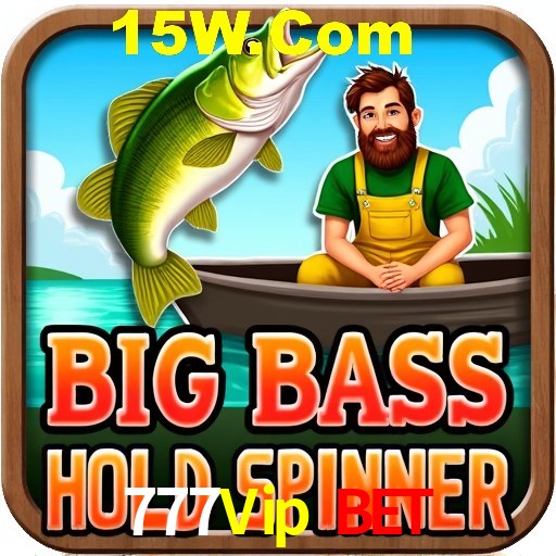 Slot Games 777Vip Bet