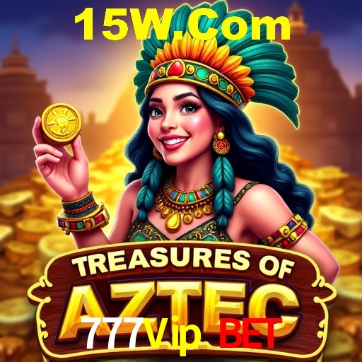 A Emoção da Loteria na 777Vip Bet: Uma Chance de Mudança de Vida