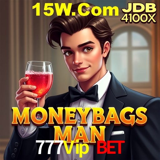 Explorando a Categoria de Eventos em Apostas na 777Vip Bet