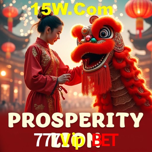 Flash Promotion 777Vip Bet