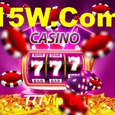 777Vip Bet