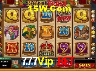 Statistics 777Vip Bet