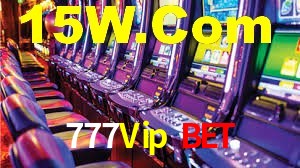 Explore as vantagens do 777Vip Bet: serviço profissional e confiabilidade