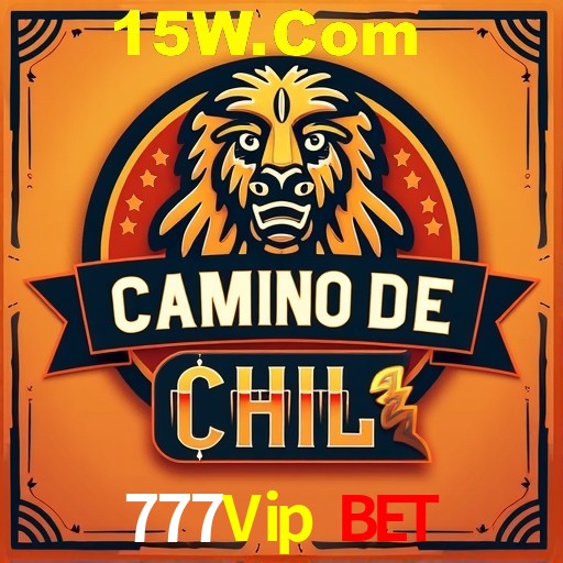 Security Systems 777Vip Bet