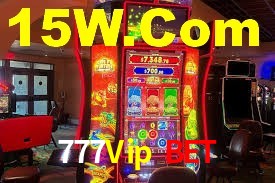 777Vipbet