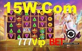 777Vip Bet,777Vip.Com