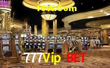 Basketball Betting 777Vip Bet